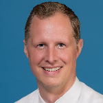 Image of Dr. Joshua John Frankland, MD