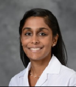 Image of Dr. Sejal R. Amin, MD