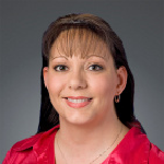 Image of Deedra A. Wright, ACNP, FNP