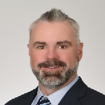 Image of Matthew W. Bogart, FNP, APRN