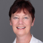 Image of Dr. Lynn Moscinski, MD