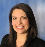 Image of Dr. Janna Becker Davis, MD