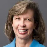 Image of Dr. Yvonne Edith Satterwhite, MD