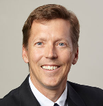 Image of Dr. Kenneth E. Kokko, MD