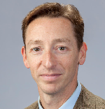 Image of Dr. Joel McFarland, MD