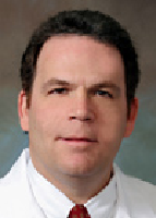 Image of Dr. Mark B. Silverman, DO