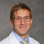 Image of Dr. Steven A. Schneider, MD