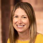 Image of Kinsie L. Fisher, FNP, NP, MSN