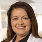 Image of Casey L. Carlile, NP, FNP