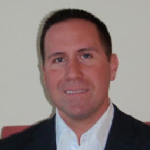 Image of Brian F. Pontarelli, DPM