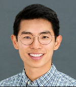 Image of Dr. Allen Ruan, MD, FAAP