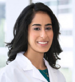 Image of Dr. Anjali Kohli, MD