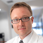 Image of Dr. Adam Gregory Miller, MD