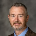 Image of Dr. Chris C. Glendenning, DO