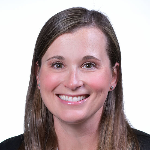 Image of Miranda Jean Miller, APRN, NP