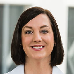 Image of Angel Marie Allen, APRN, CNP