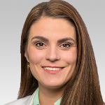 Image of Carrissa A. Butts, APRN, CNP