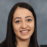 Image of Dr. Nida Yousef, MD