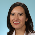 Image of Dr. Meredith D. Arra, MD