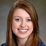 Image of Ashley Ann Fenninger, PA