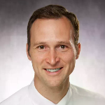 Image of Dr. Anthony John Fischer, PhD, MD