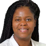 Image of Dr. Magdala Dominique Beauvil, MD, DO