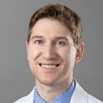 Image of Dr. Michael Brunt, MD