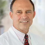 Image of Dr. Richard M. Gray, MD