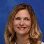 Image of Dr. Tatiana Alycia Dalton, MD