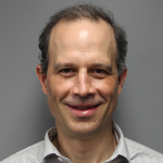 Image of Dr. Michael William Lucarelli, DO