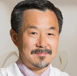 Image of Dr. Hwan Young Yoo, MD