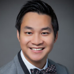 Image of Dr. Dung Q. Pham, MD