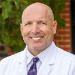 Image of Dr. David A. Nickel, MD