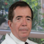 Image of Dr. Charles M. Intenzo, MD