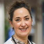 Image of Dr. Vivian L. Lugo-Eschenwald, MD