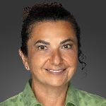 Image of Dr. Ayca Raif, MD