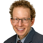 Image of Dr. Richard M. Lieblich, MD