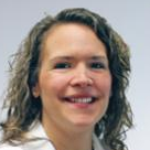 Image of Dr. Heidi R. Hodder, DO