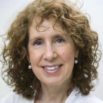 Image of Dr. Terri Ellen Getzug, MD