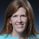 Image of Dr. Catherine A. Hughes, MD