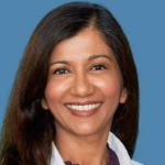 Image of Dr. Bonny Bardhan Drago, MD