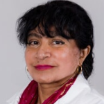 Image of Dr. Kalamani Rachel Dharma, MD