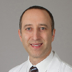 Image of Dr. Michael S. Karp, MD