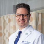 Image of Dr. Salem Noureldine, MD