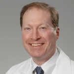 Image of Dr. William S. Richardson, MD