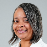 Image of Dr. Debra Tanece Moore-Hill, MD