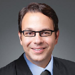 Image of Dr. Yoav Hahn, MD