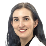 Image of Dr. Leila Borders, MD