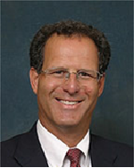 Image of Dr. Alan Bruce Levy, MD