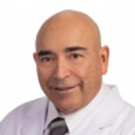 Image of Dr. George G. San Miguel, MD